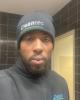 Phillip is single in Rochester, NY USA