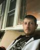 David is single in Guys Mills, PA USA