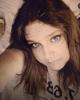 Annette is single in Maugansville, MD USA