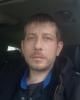 David is single in Cortland, OH USA