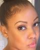 Sofia is single in Green Pond, AL USA