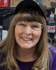 Katheryn is single in Bloomington, IL USA