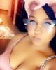 Asha is single in Glenn Heights, TX USA
