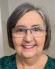 Tracy is single in Portage, IN USA
