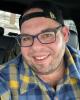 Phil is single in Harrison, MI USA