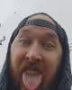 Joe is single in Eastpointe, MI USA