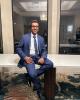 Gehan is single in Tucson, AZ USA