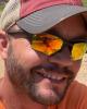 Clint is single in Salem, AL USA