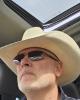 Jay is single in Columbia, MO USA