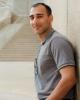 Umair is single in Toronto, ON CAN