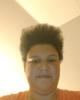 Maggie Lewis is single in Lynchburg, VA USA