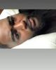 Jay is single in Texas City, TX USA