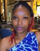 Leticia is single in Toronto, ON CAN