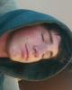Jason is single in Fostoria, OH USA