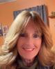 Gilda is single in Bowie, MD USA