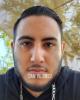 Vincent is single in Poway, CA USA