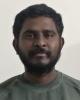 Ganesh Naidu is single in Concord, CA USA