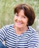 Kathy is single in Enterprise, AL USA
