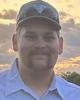 Christian is single in Eldorado, OH USA