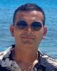 Sam is single in Revere, MA USA