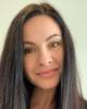 Kate is single in Medford, OR USA