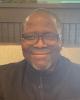 Taddy is single in Southport, IN USA