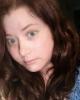 Mary is single in Joliet, IL USA