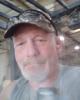 Larry is single in Bernie, MO USA