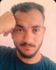Abdallah is single in Dallas, TX USA