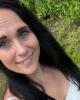 Caitlin is single in Fitchburg, MA USA