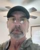 Bill is single in Fayetteville, OH USA