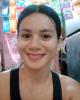 Anna is single in Bosler, WY USA