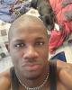 Brian is single in McKees Rocks, PA USA