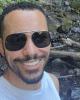 Ken is single in Spartanburg, SC USA