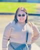 Jenny is single in Marina, CA USA