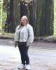 Jenny is single in Marina, CA USA