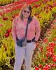 Jenny is single in Marina, CA USA