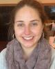 Becky is single in Vienna, VA USA
