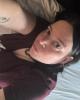 Danielle is single in Marion, WI USA