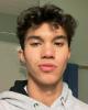 Jaden is single in Peachtree City, GA USA