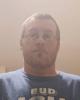 Michael is single in Greenwood, AR USA