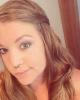 Megan is single in Gansevoort, NY USA