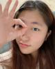 Cosette is single in Chugwater, WY USA