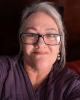 Rita is single in Baraboo, WI USA