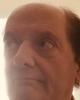 Chambers is single in White Plains, NY USA