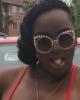 Anna is single in Atlanta, GA USA