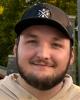 Kadin is single in Plymouth, IN USA