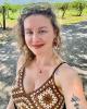 Evie is single in Orlando, FL USA