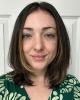 Lauramaye is single in Ashburn, VA USA