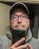 Chrzz is single in Brookfield, WI USA